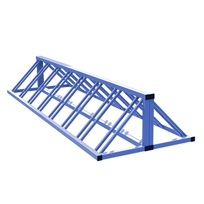 Прочие металлоконструкции в Семилуках