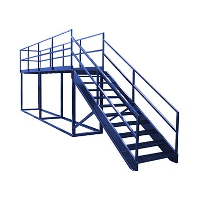 Уличные конструкции в Семилуках