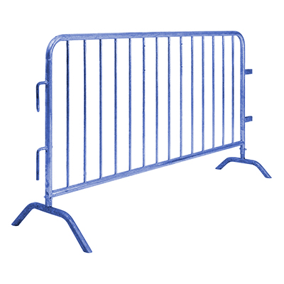 Ограждения и заборы из металла в Семилуках